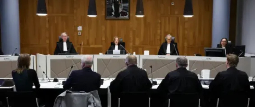 النيابة-الهولندية-تطالب-بسجن-مهاجر-مغربي-14-عامًا-بعد-قتله-ابن-عمه-بالحسيمة