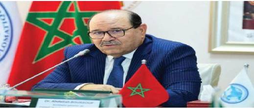 بوصوف-يكتب.-مغرب-مبادرات-التنمية-الترابية-و-فرصة-التحول-الكبير