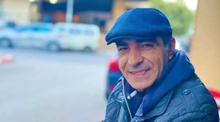 الفنان-“سوليت”-يغادر-إلى-دار-البقاء