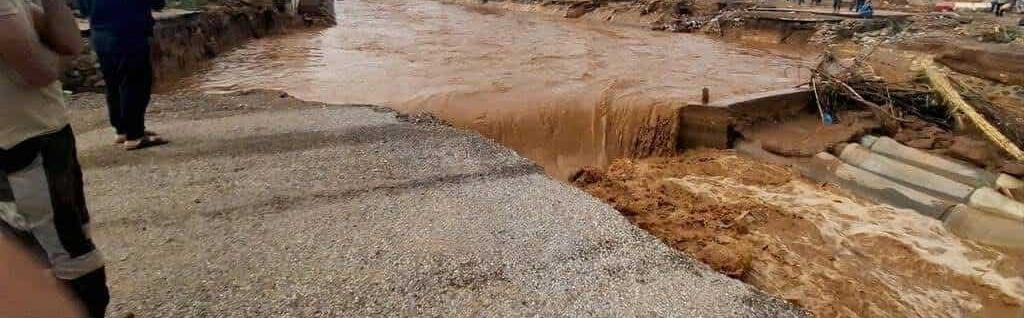 خطر-الفيضانات-يهدد-أزغنغان-ومطالب-للسلطات-بالتدخل-العاجل-لتنقية-الوديان