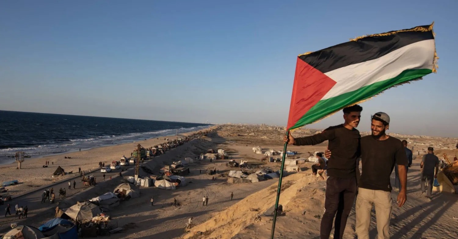 حركة-حماس-تنسحب-من-إدارة-قطاع-غزة