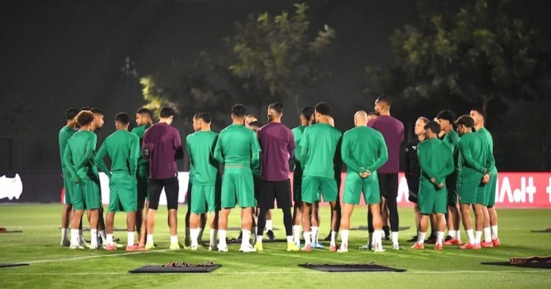 برمجة-حصة-تدريبية-مفتوحة-للأسود-قبل-مواجهة-الكونغو