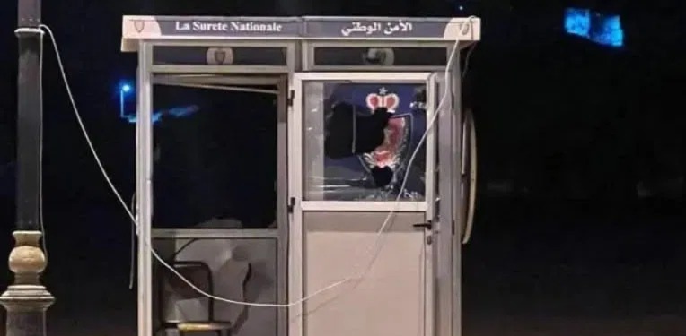 احتجاجات-جيل-زد.ابتدائية-الحسيمة-ترفض-السراح-المؤقت-ل-5-قاصرين