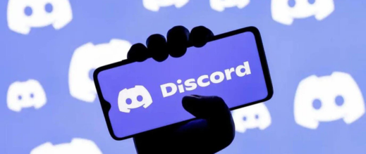 اختراق-يستهدف-بيانات-حساسة-لمستخدمي-منصة-“ديسكورد”
