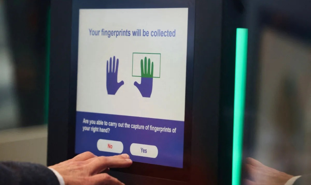 أوروبا-تعتمد-نظاما-جديدا-للدخول-والخروج-ابتداء-من-اليوم-الأحد