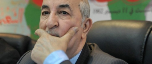 تبون:-الجزائر-ستصبح-أول-دولة-منتجة-للفوسفاط