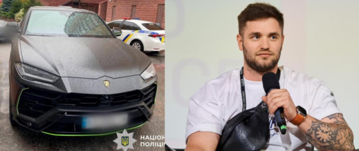 بسبب-العملات-الرقمية.-يوتيوبر-أوكراني-شهير-ينهي-حياته