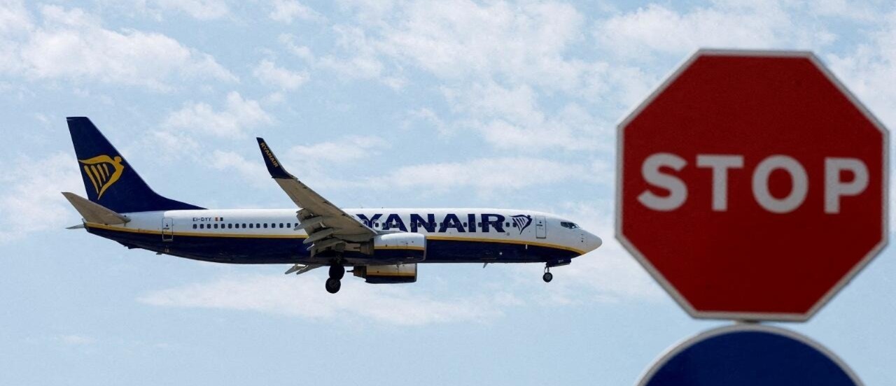 رايان-إير-تخفض-مليون-مقعد-من-رحلاتها-إلى-إسبانيا-وتحوّل-وجهتها-إلى-المغرب