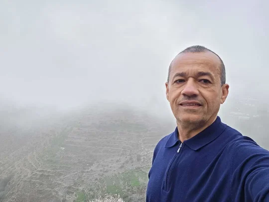 الطاوجني-في-جلسة-محاكمته:-تفاجأت-بملتمس-التأجيل-وبحوزتي-الأدلة