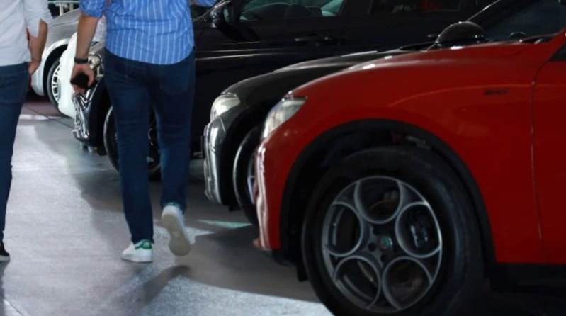 تفكيك-شبكة-متخصصة-في-سرقة-السيارات-الفاخرة-عبر-وكالات-التأجير