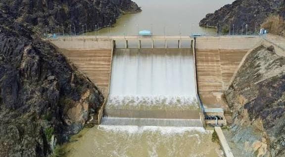تراجع-مقلق-في-حقينة-السدود-بالمملكة