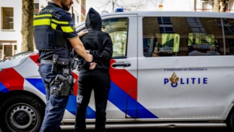 هولندا:-صراع-بين-مافيات-المخدرات-يقود-إلى-اختطاف-امرأة-في-هوفدورب