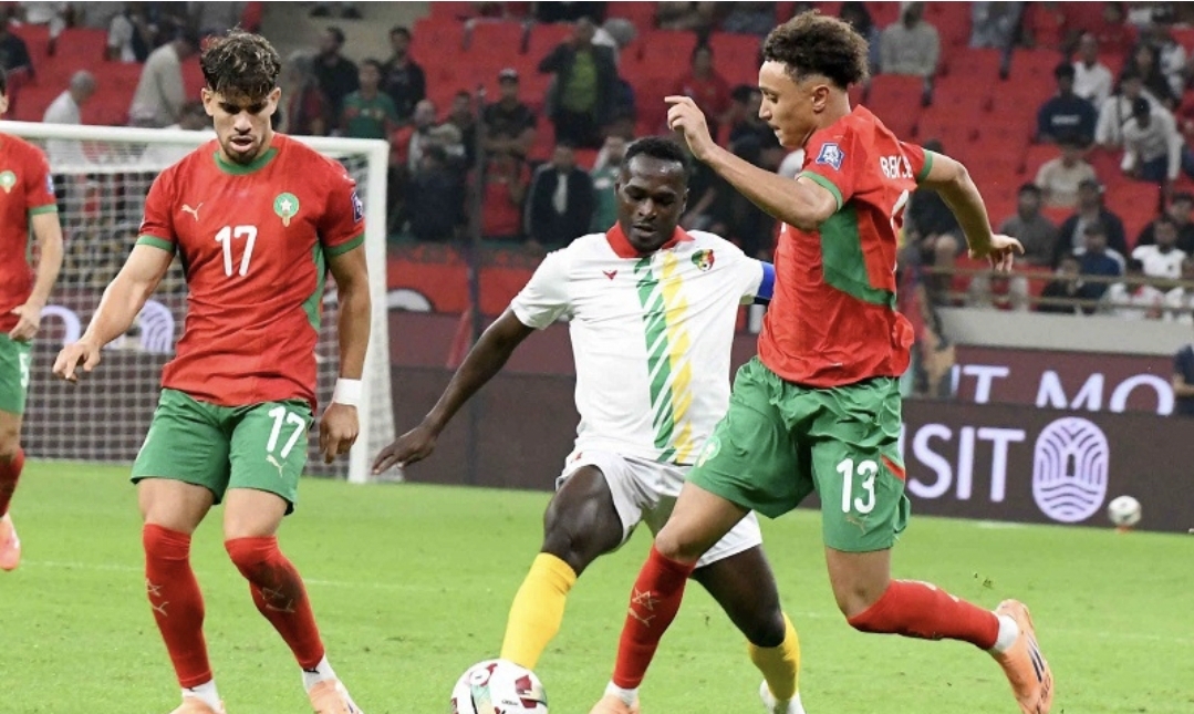 المنتخب-المغربي-يحقق-فوزا-جديدا-على-الكونغو-ويحطم-رقما-قياسيا-عالميا