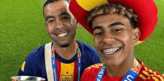 تفاصيل-جديدة-عن-حادث-طعن-والد-لامين-يامال-في-ماتارو