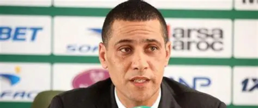 مستجدات-قضية-البرلماني-عن-الأحرار-“بودريقة”-أمام-المحكمة