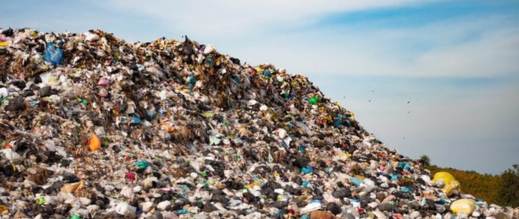 الدريوش.-ساكنة-امطالسة-تستنكر-مشروع-المطرح-العمومي