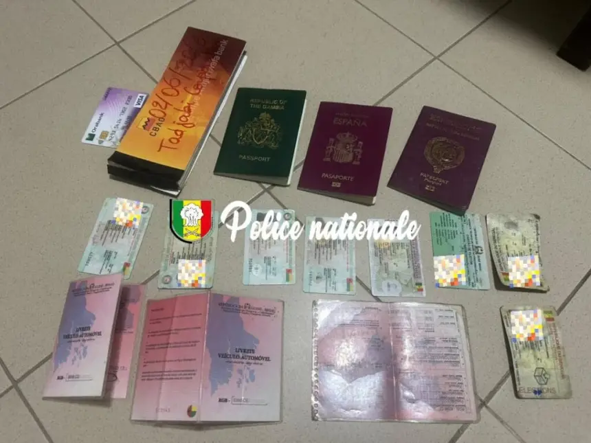 المغرب-يقود-السينغال-إلى-تفكيك-شبكة-كبرى-للاتجار-في-المخدرات-متوغلة-في-أعماق-افريقيا