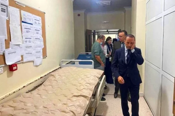 في-انتظار-قرار-للوزير-التهراوي.-فراغ-إداري-يهز-المستشفى-الجامعي-بفاس