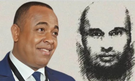 “إسكوبار-الصحراء”.-صهر-الناصري-أمام-المحكمة-وشهادات-متناقضة-حول-السيارات