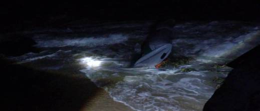 تفكيك-شبكة-للهجرة-غير-النظامية-وإيقاف-20-شخصا