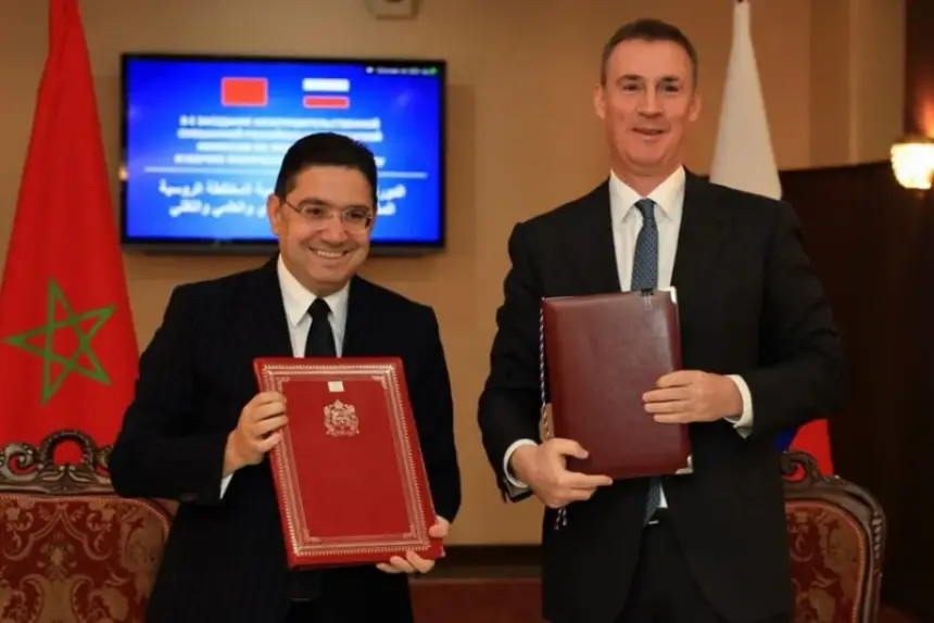 توقيع-اتفاق-جديد-للصيد-البحري-بين-المغرب-وروسيا