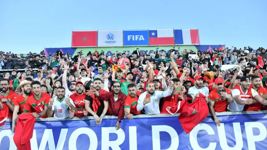 10-آلاف-درهم-ذهابًا-وإيابًا.-“لارام”-تنظم-رحلتين-لنقل-الجماهير-المغربية-لتشجيع-أشبال-الأطلس-في-نهائي-كأس-العالم-بالشيلي