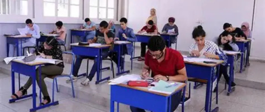 القضاء-يعوض-تلميذة-بـ40-ألف-درهم-بعد-رسوبها-في-البكالوريا-بسبب-خطأ-الأكاديمية