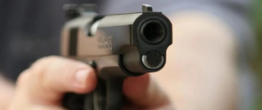 أمن-سلا-يطلق-رصاصة-لتوقيف-مشتبه-به