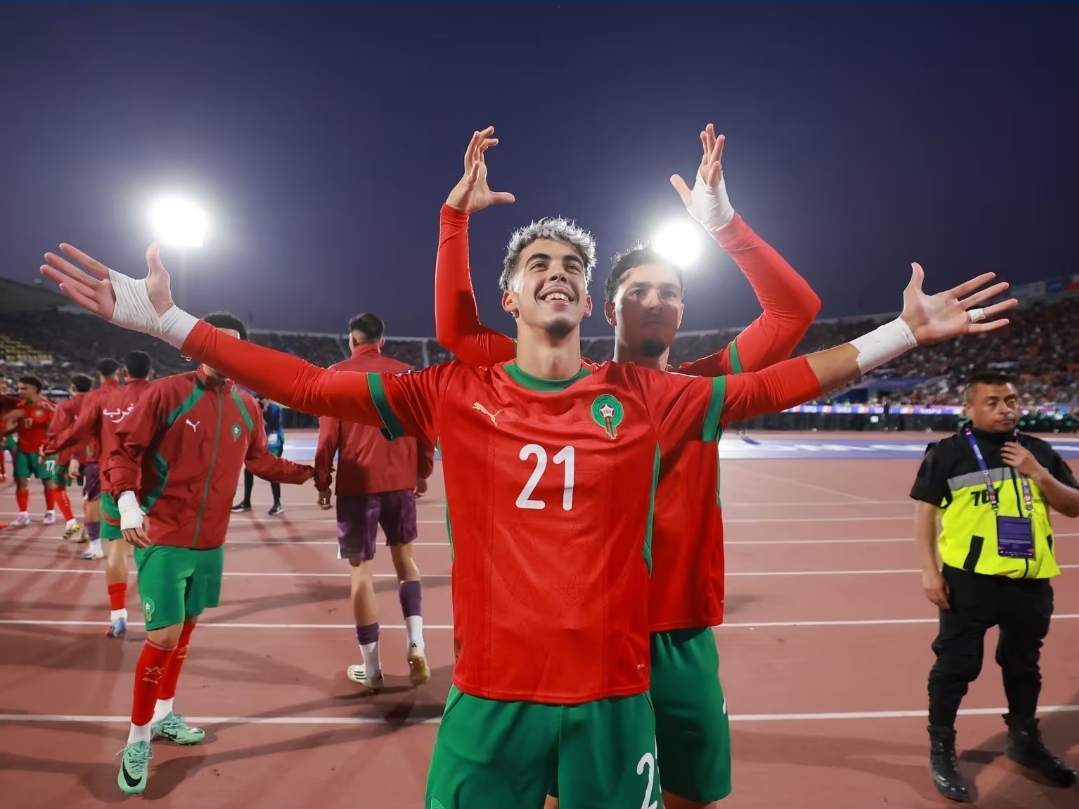 المنتخب-المغربي-للشباب-يحقق-إنجازًا-تاريخيًا-ويتوج-بكأس-العالم-لأقل-من-20-سنة-على-حساب-الأرجنتين
