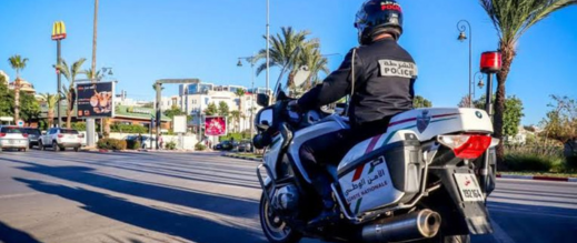 تفاصيل-جديدة-حول-مقتل-“طبيبة”-بالبيضاء-على-يد-شرطي