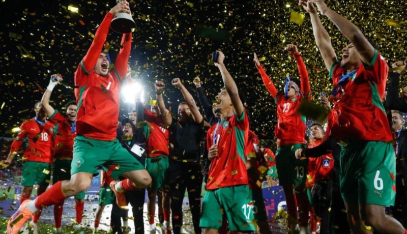 استقبال-شعبي-كبير-ينتظر-أشبال-الأطلس-مساء-اليوم-الإثنين