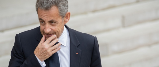 قبل-دخوله-السجن-غدا.-ساركوزي-يحل-ضيفا-على-ماكرون-في-الإليزيه