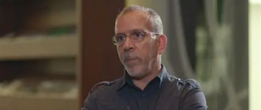 حفيظ-الدراجي-يهنئ-المنتخب-الوطني-للشباب