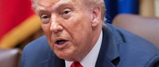 الرئيس-الأميركي-يهدد-بالقضاء-على-“حماس”