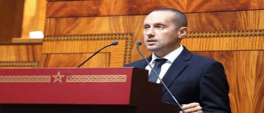 بعد-رفع-ميزانية-الصحة-بـ30-بالمائة.-هكذا-ستوزع-42,4-مليار-درهم