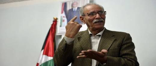 البوليساريو-تقترح-“تقاسم-فاتورة-السلام”-وعلاقات-استراتيجية-مع-المغرب