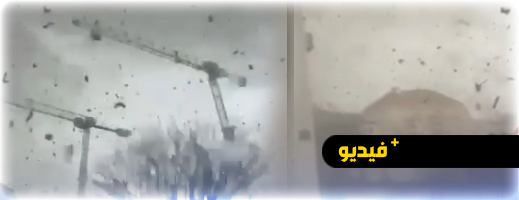 حالة-وفاة-وإصابات.-إعصار-مدمر-يضرب-باريس