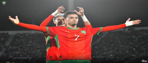 ريال-مدريد-يضع-عينه-على-“جوهرة-المغرب”-عثمان-معما-بعد-تألقه-العالمي