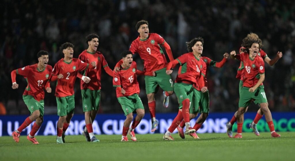 المنتخب-المغربي-للناشئين-يستهل-مشواره-بمونديال-قطر-بمواجهة-اليابان