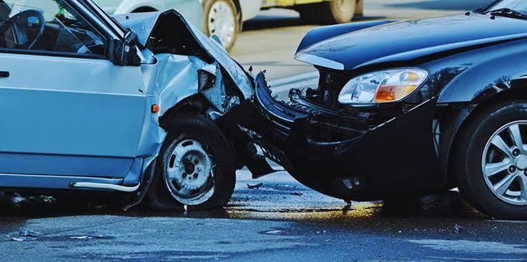 حوادث-السير-تودي-بحياة-35-شخص-وتصيب-3444-بجروح-خلال-أسبوع