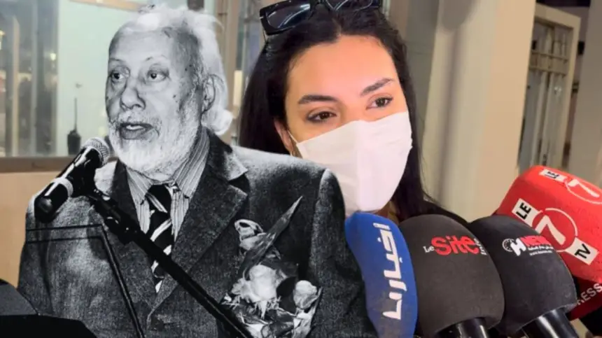 ابنة-الراحل-عبد-القادر-مطاع:-لحد-الآن-الفنانين-“ماسولوش-فينا”.-وهكذا-تحدثت-عن-أيامه-الأخيرة