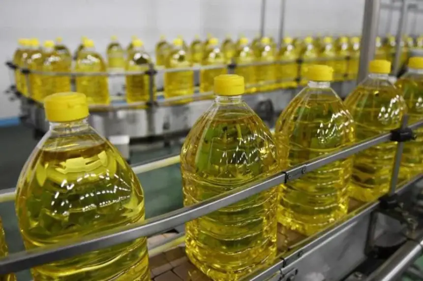 يهم-ساكنة-الصحراء-المغربية.-الحكومة-تخصص-80-مليار-سنتيم-لدعم-زيت-المائدة