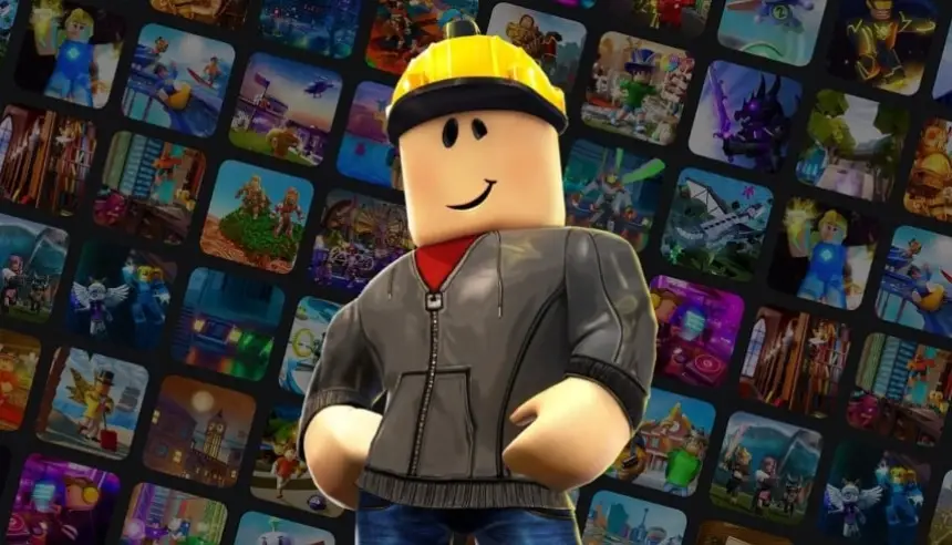 العراق-يحظر-منصة-الألعاب-“روبلوكس”