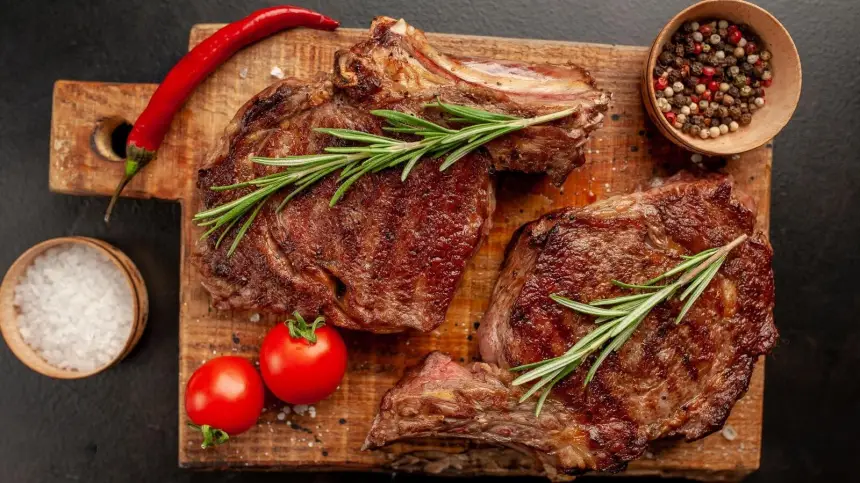 دراسة-إسبانية:-حمض-أميني-في-لحوم-البقر-والأسماك-قد-يسبب-أعراض-الاكتئاب