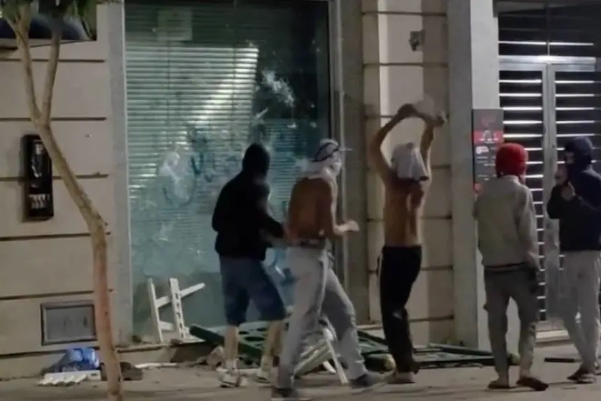 تأجيل-جديد-في-ملف-احتجاجات-“جيل-زد”-بطنجة