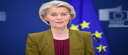 طلاب-المغرب-على-موعد-مع-فرصة-الدراسة-في-جامعات-أوروبا-عبر-إيراسموس