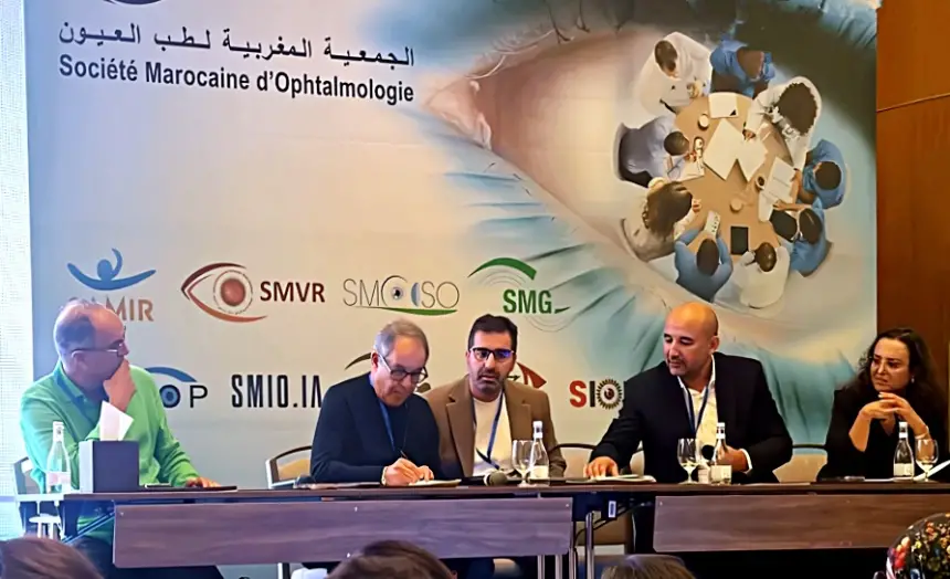 سعره-لا-يتعدى-300-درهم.-نقابة-تطالب-وزارة-الصحة-بترخيص-دواء-الـ”أفاستين”-لإنقاذ-“بصر”-آلاف-المغاربة