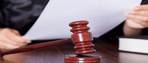 توزيع-260-سنة-سجنا-نافذا-في-حق-33-متابعا-على-خلفية-احتجاجات-“جيل-زيد”