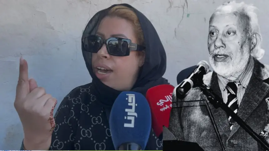 عائلة-عبد-القادر-مطاع-من-مقبرة-الشهداء:-أكثر-من-4-سنين-ما-شفناه-وبنتو-ما-كتخليناش-نشوفوه