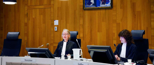 هولندا.-السجن-5-سنوات-لشاب-من-الحسيمة-قتل-ابن-عمه